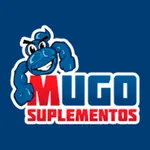 Mugo Suplementos icon