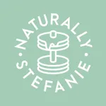 Naturally Stefanie icon