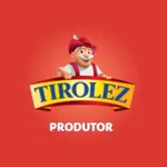 Produtor Tirolez icon