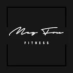 Meg Fox Fitness icon