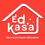 EdKasa icon