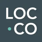 LOCCO Munich icon