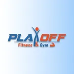 PlayOff Gym icon