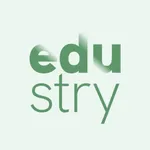 Edu Stry icon