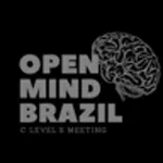 Open Mind icon