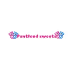 Pentland Sweets icon