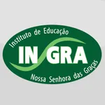 Colegio Ingra icon