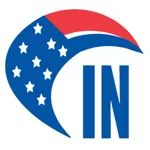 Insurance Nation icon