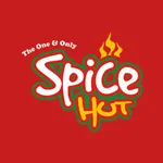 Spice Hut Alvaston icon