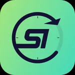 Smart Timer Player icon