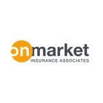 Onmarket Insurance Associates icon