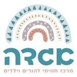אגדה icon