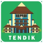 Kampus Kita Tendik icon