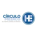 Círculo Médico HE icon