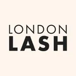 London Lash icon