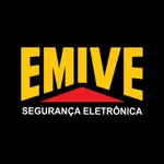 Emive SuperApp icon