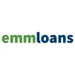 Emm Loans Mortgage Application icon