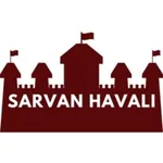 Sarvan Havali icon