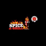 Spice and Grill. icon