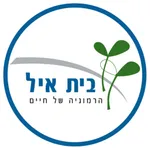 בית איל icon