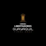 Libertadores - Gloria Eterna icon