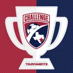 Challenge SC Tournaments icon