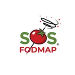 SOS FODMAP Wizard™ icon