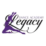 Legacy Dance icon