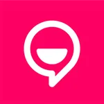 Chatterbox: Chat & Connect. icon