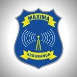 Máxima Security icon