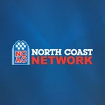 North Coast Network icon