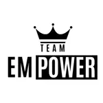 Team Empower icon