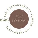 Acc Lounge icon