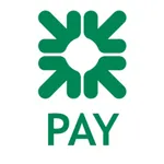 Citizens Pay icon