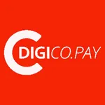 Digico Pay icon