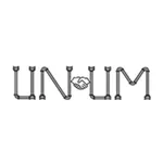 UNUM Digital Twin icon