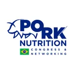 Pork Nutrition 2022 icon