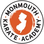 Monmouth Karate Academy icon