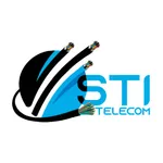 STI Vantagens icon