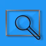 Forgery Finder icon