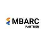 MBARC Partner icon