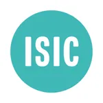 ISIC Brasil icon