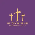 Victory In Praise Fellowship icon