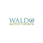 Waldo Baptist Church icon