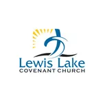 Lewis Lake Covenant Church icon