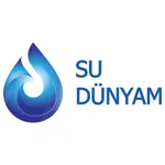 Su Dünyam icon