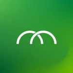 Bridge Talk App icon