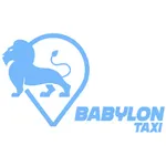 Taxi Babylon icon