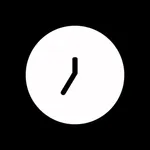 Clockology表盘大全 icon