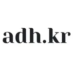 adh.kr icon